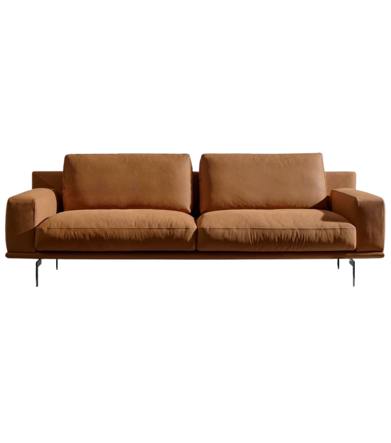 Etan Twils Sofa