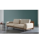 Etan Twils Sofa