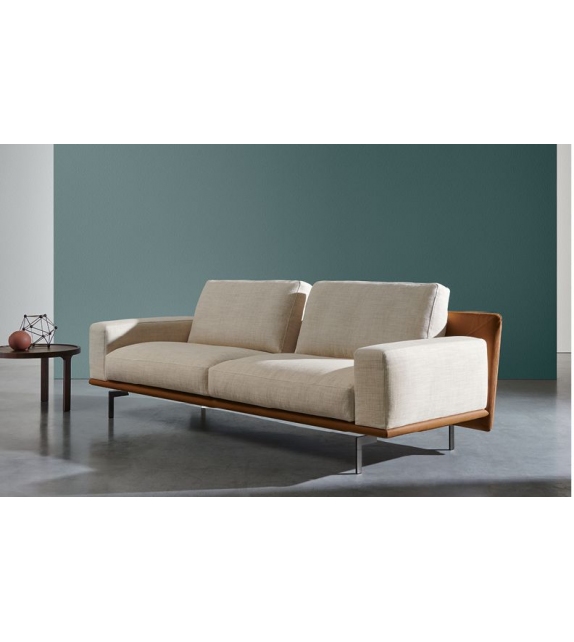 Etan Twils Sofa