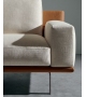 Etan Twils Sofa