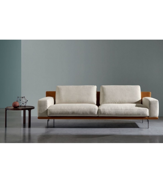 Etan Twils Sofa