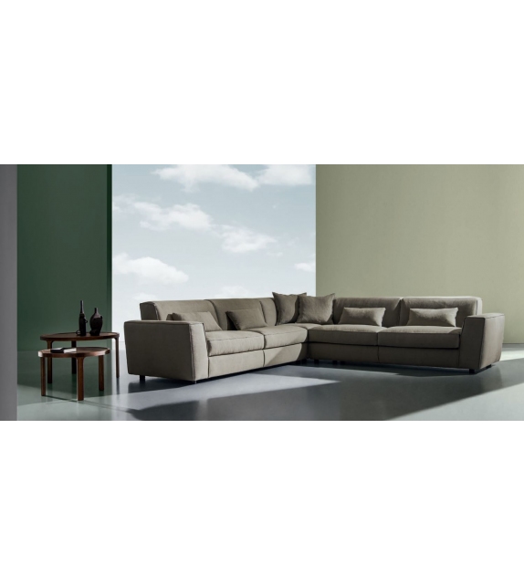 Newport Twils Sofa