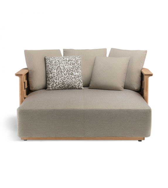 Palinfrasca Molteni & C Sofa