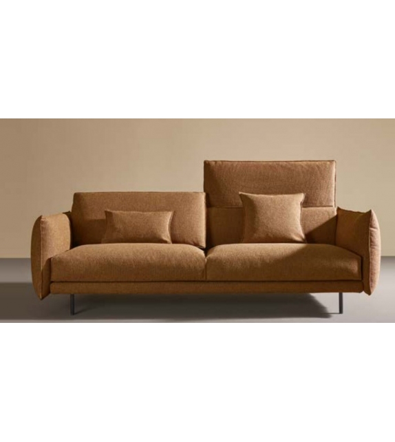 Nubes Twils Sofa