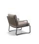 Phoenix Molteni & C Armchair