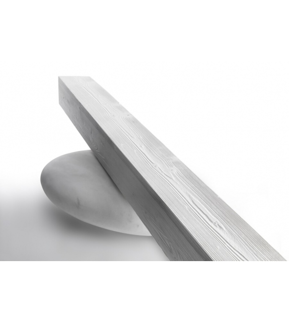 Pavè Log Kreoo Banquette