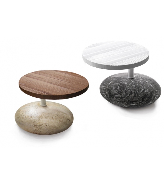 Pavè Drink Kreoo Coffee Table