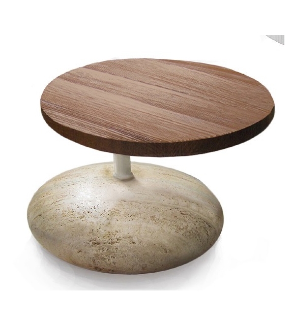 Pavè Drink Kreoo Coffee Table