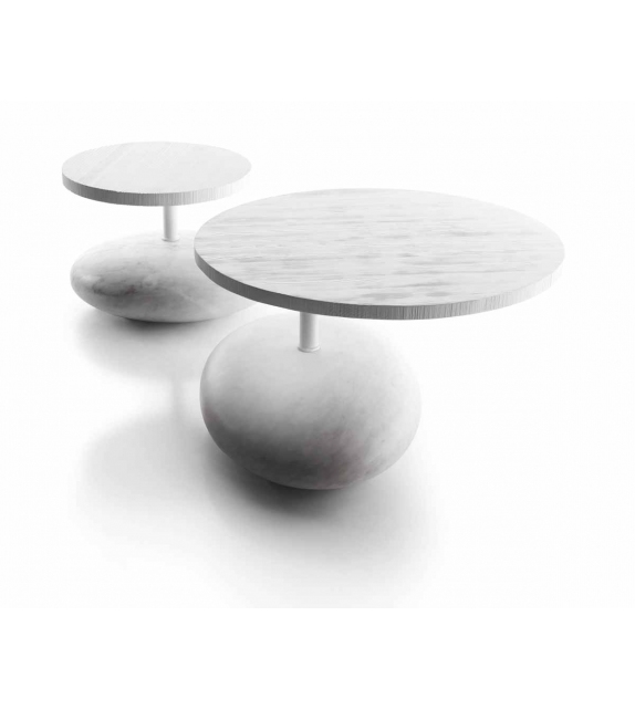 Pavè Drink Kreoo Coffee Table