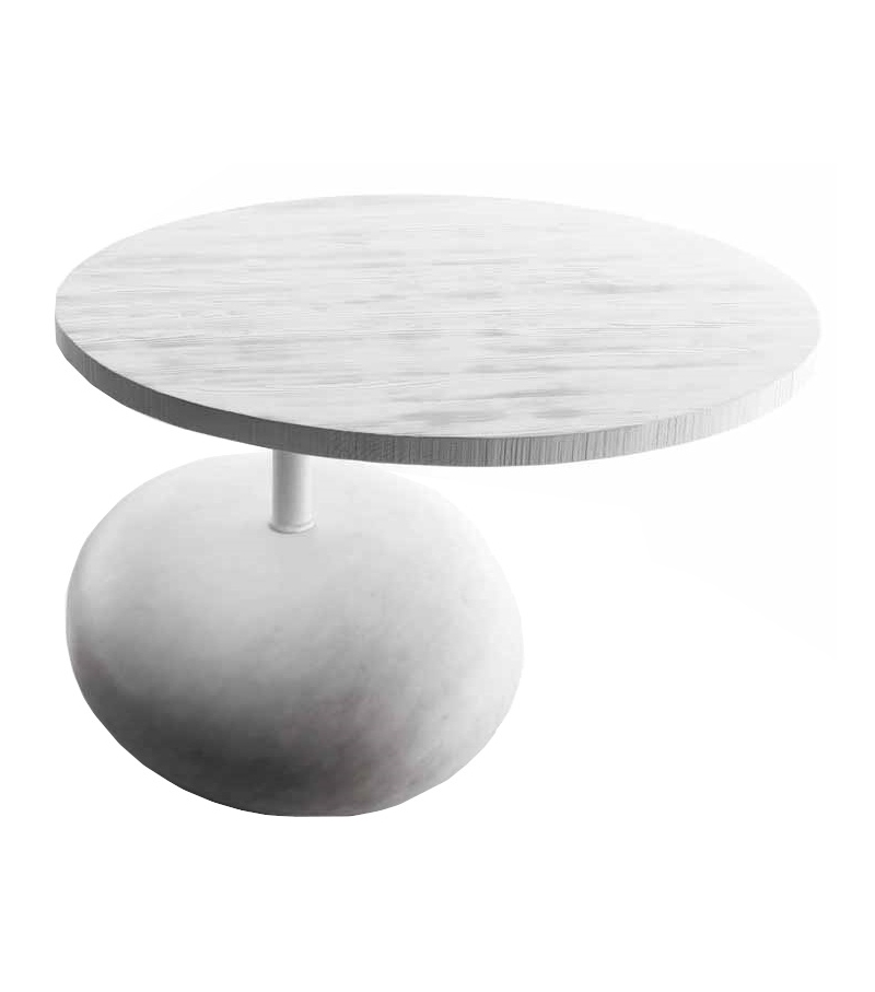 Pavè Drink Kreoo Coffee Table