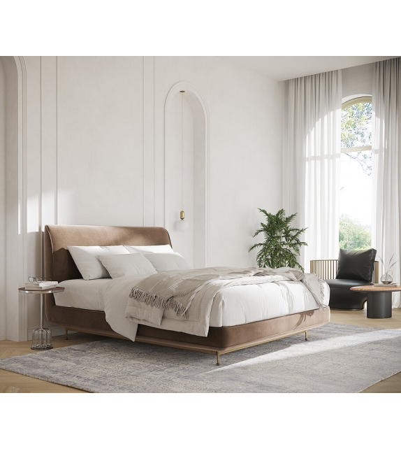 Andes Wittmann Letto