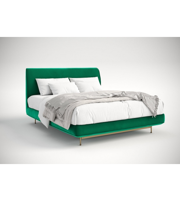 Andes Wittmann Letto