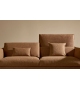 Nubes Twils Sofa