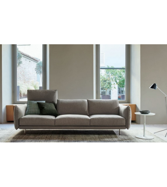 Nubes Twils Sofa