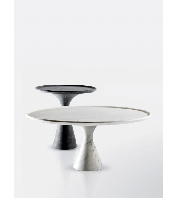 Torre Kreoo Table Basse