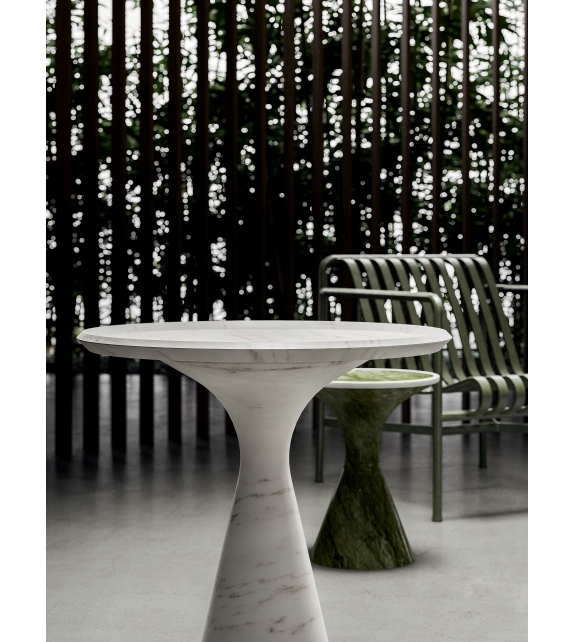 Torre Kreoo Coffee Table