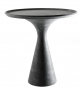 Torre Kreoo Table Basse