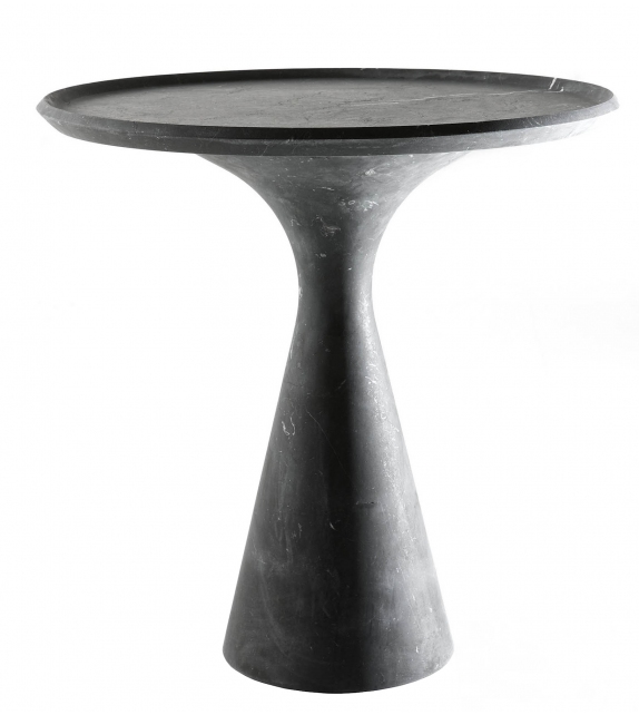 Torre Kreoo Table Basse