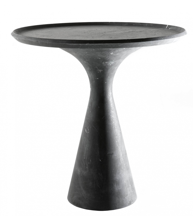 Torre Kreoo Table Basse