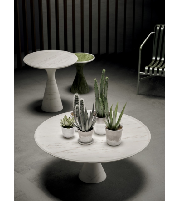 Torre Kreoo Coffee Table