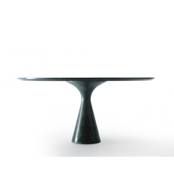 Torre Maxi Kreoo Table