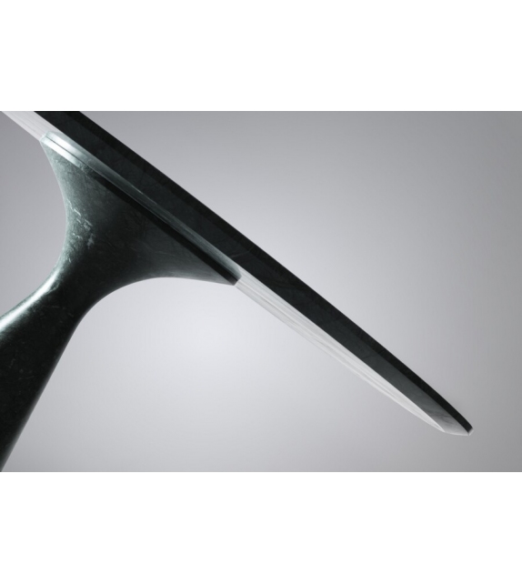 Torre Maxi Kreoo Table