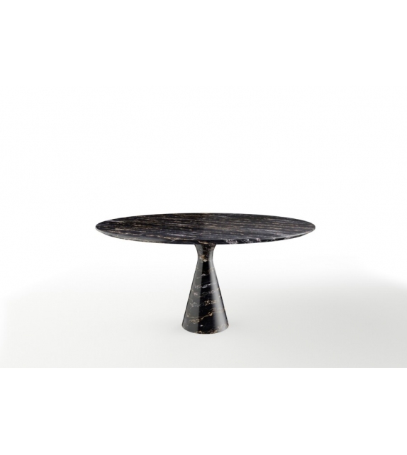 Torre Maxi Kreoo Table