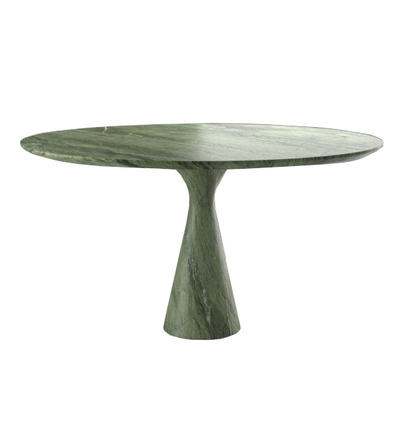 Torre Maxi Kreoo Mesa