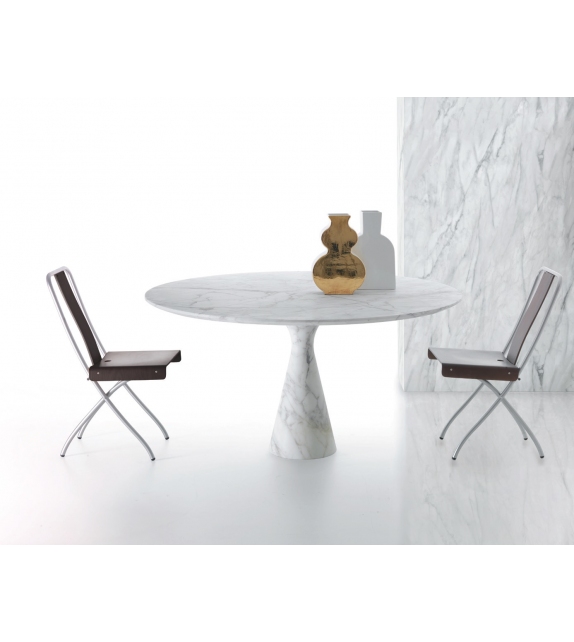 Torre Maxi Kreoo Table