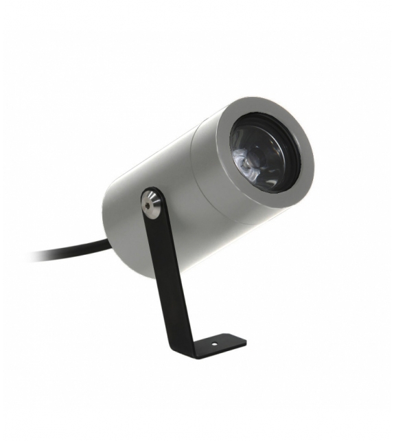 Lux Spot Mini Nemo Floor Lamp