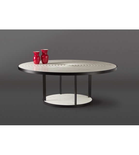 Pluvio Kreoo Tisch
