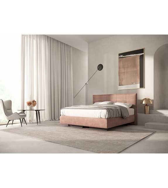 Caden Wittmann Letto