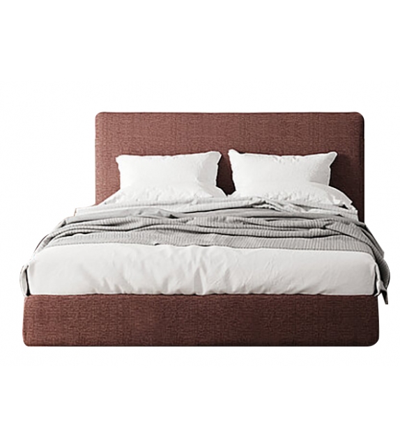 Caden Wittmann Letto