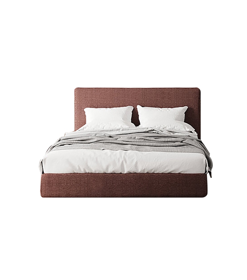 Caden Wittmann Letto