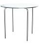 MR 515 Thonet Side Table