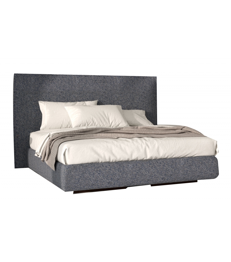 Heather Wittmann Letto