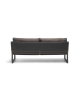Sofa Phoenix Molteni & C