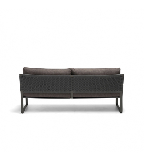 Sofa Phoenix Molteni & C