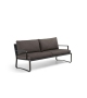 Phoenix Molteni & C Sofa