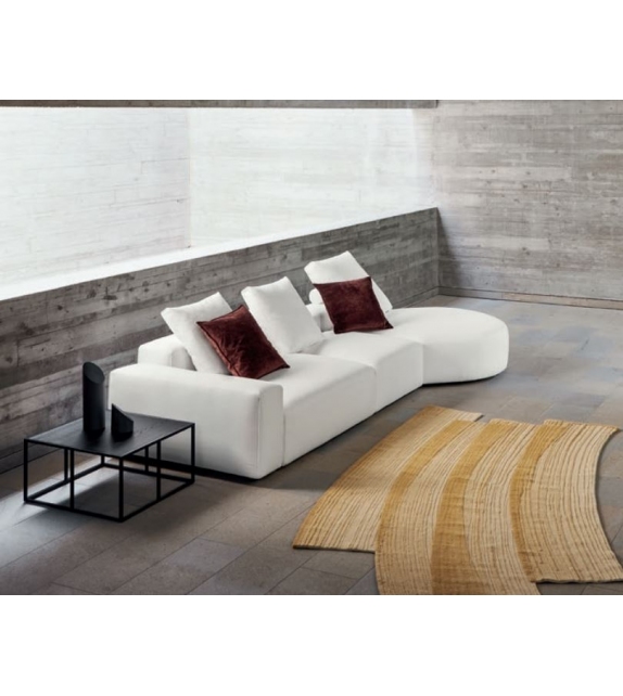 T-Pad Twils Sofa