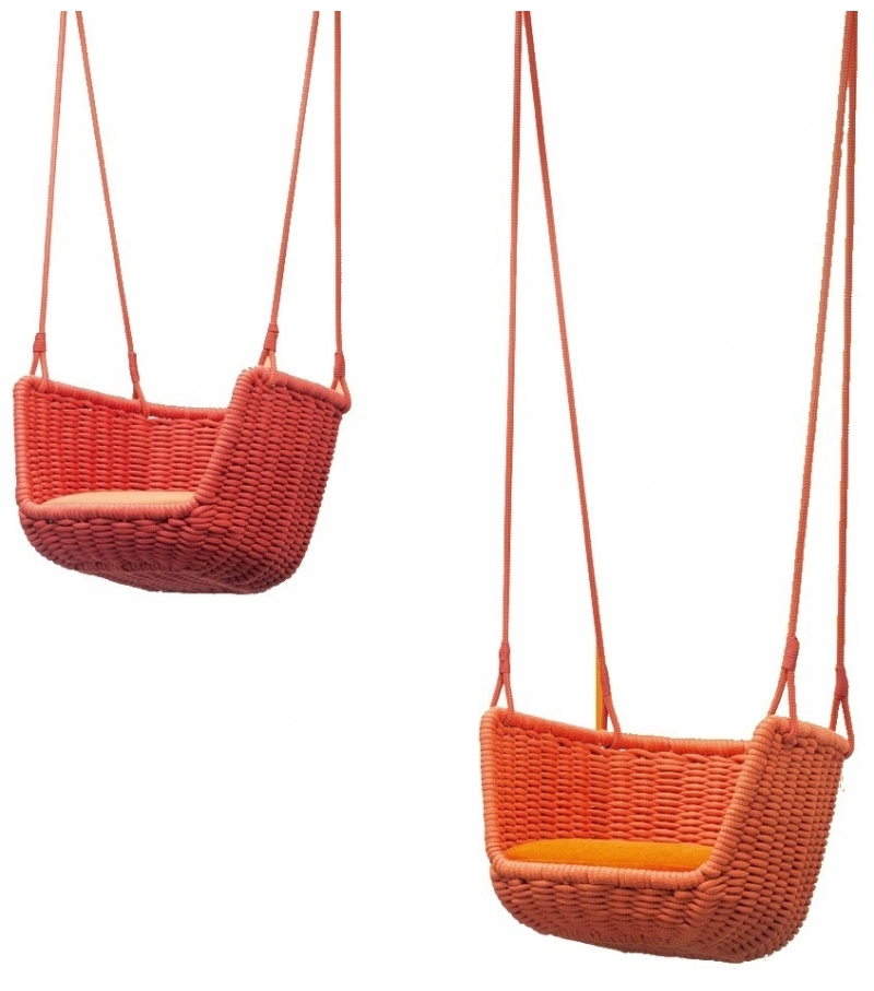 Adagio Altalena Paola Lenti Milia Shop