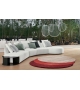 T-Pad Twils Sofa