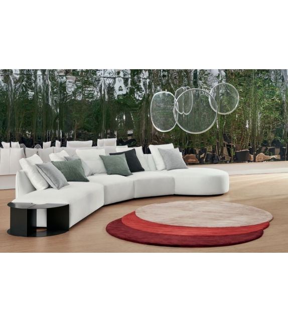 T-Pad Twils Sofa