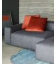 T-Pad Twils Sofa