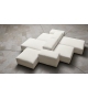 T-Pad Twils Sofa