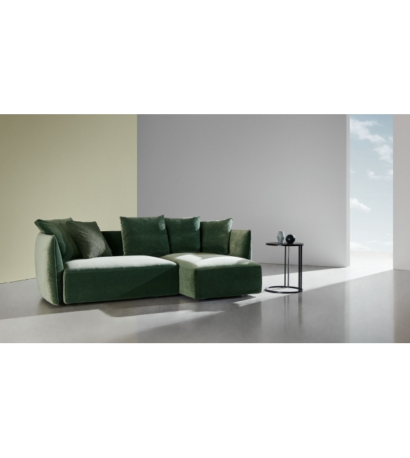 T-Pad Twils Sofa