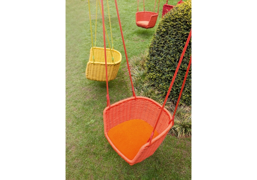 Adagio Altalena Paola Lenti Milia Shop