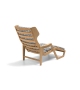 D.150.5 Chaise Longue Molteni & C