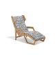 D.150.5 Molteni & C Lounge Chair