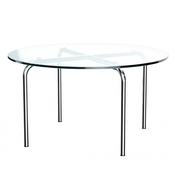 MR 516 Thonet Mesita